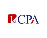 /public/logoimage/15964222391st CPA 8.jpg